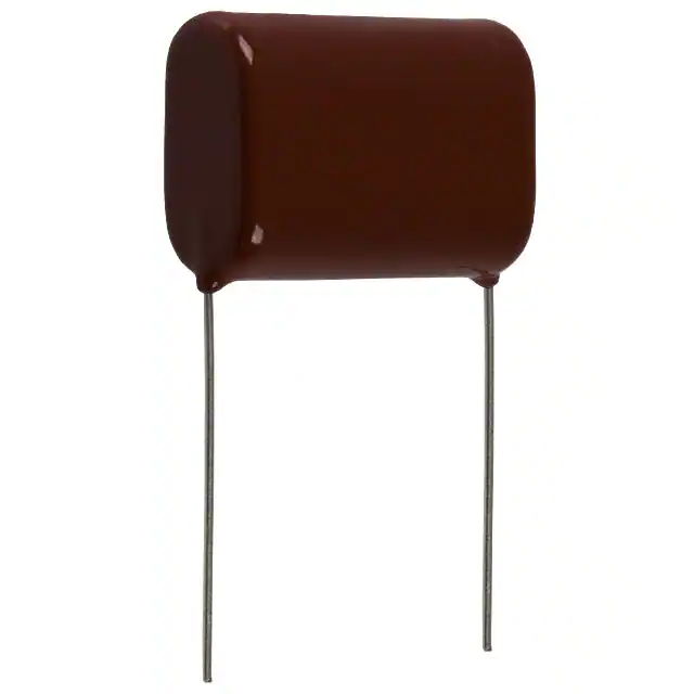 ECQ-E6155JF Panasonic Electronic Components